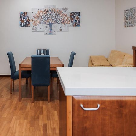 La Fiorente Lecce Zewnętrze zdjęcie